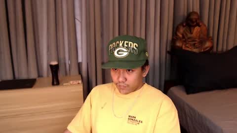 Snapshot of tylerwatson22 chatting on January 2025 08:24:01 AM tyler online show from January 2025 08:24:01 AM