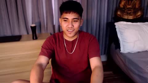 Snapshot of tylerwatson22 chatting on January 2025 04:10:01 AM tyler online show from January 2025 04:10:01 AM