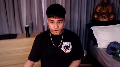 Snapshot of tylerwatson22 chatting on January 2025 07:15:01 AM tyler online show from January 2025 07:15:01 AM