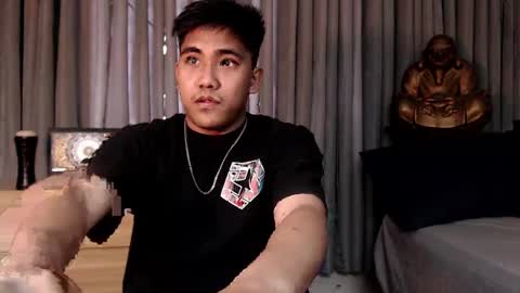 Snapshot of tylerwatson22 chatting on January 2025 05:48:02 AM tyler online show from January 2025 05:48:02 AM