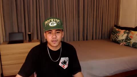 Snapshot of tylerwatson22 chatting on January 2025 10:43:01 AM tyler online show from January 2025 10:43:01 AM