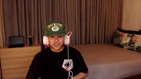 Snapshot of tylerwatson22 chatting on January 2025 01:47:01 PM tyler online show from January 2025 01:47:01 PM