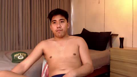 Snapshot of tylerwatson22 chatting on January 2025 07:43:01 AM tyler online show from January 2025 07:43:01 AM