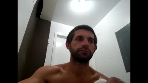 tylerweist727678265 online show from November 2025 10:26:02 AM