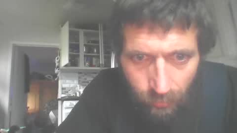 tylerweist727678265 online show from December 2025 08:27:01 PM