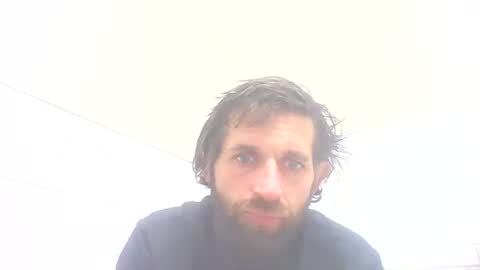 tylerweist727678265 online show from March 2026 07:03:02 AM