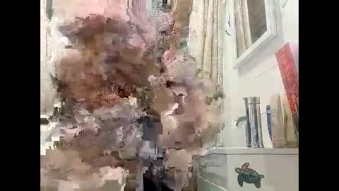 tylerweist727678265 online show from April 2026 10:23:02 PM