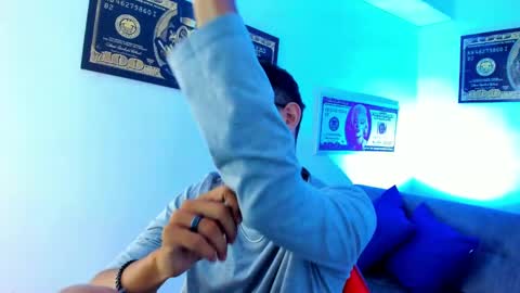   online show from January 2025 02:57:01 AM