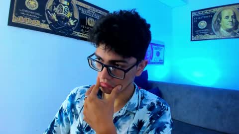   online show from January 2025 06:27:02 AM