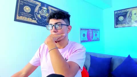   online show from January 2025 02:58:01 AM