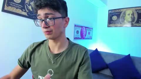   online show from January 2025 06:20:02 AM