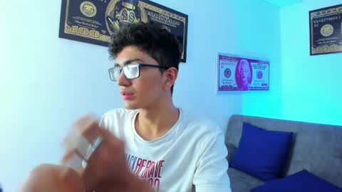   online show from February 2025 09:21:02 AM