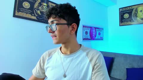   online show from February 2025 02:59:02 AM