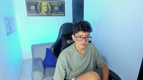   online show from February 2025 06:33:01 AM