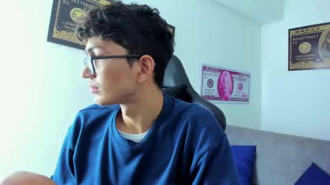   online show from February 2025 02:57:02 AM