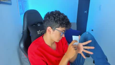   online show from February 2025 09:27:01 AM