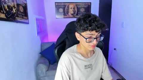   online show from February 2025 06:04:01 AM