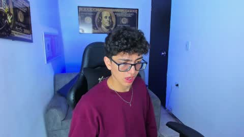   online show from March 2025 06:24:01 AM