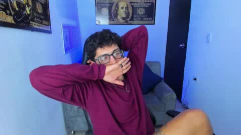   online show from March 2025 09:29:01 AM