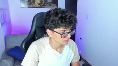   online show from March 2025 09:57:01 AM