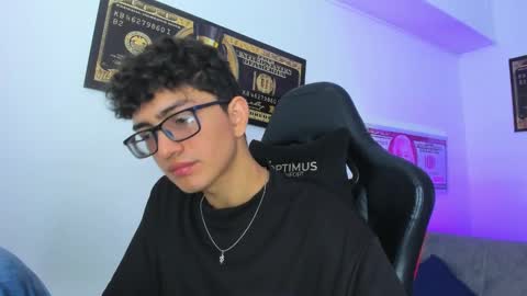   online show from March 2025 02:52:01 AM