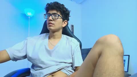   online show from September 2025 04:56:02 AM