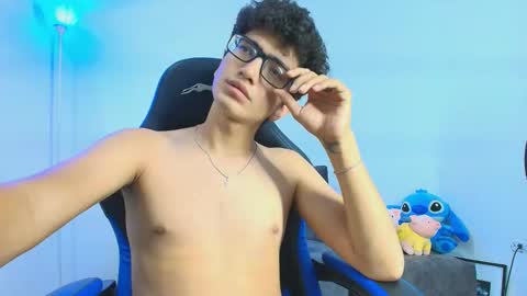   online show from September 2025 04:04:02 AM