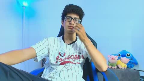   online show from September 2025 06:06:02 AM