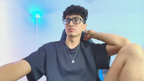   online show from October 2025 01:42:02 PM