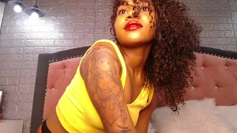       online show from February 2025 11:59:01 PM