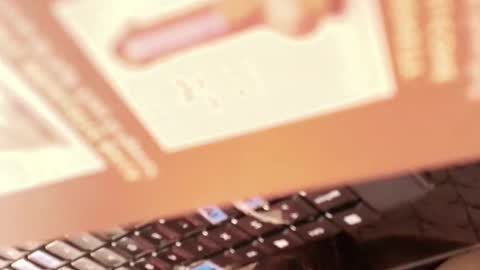       online show from March 2025 03:10:02 AM