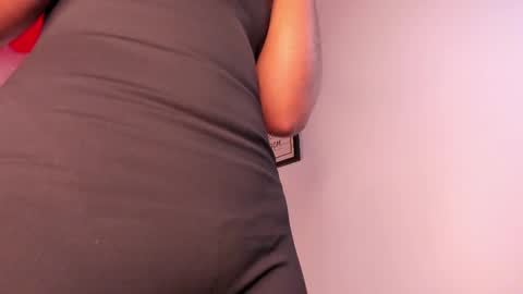       online show from March 2025 03:08:02 AM