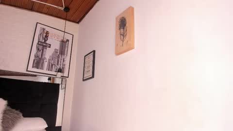       online show from January 2026 08:12:02 PM