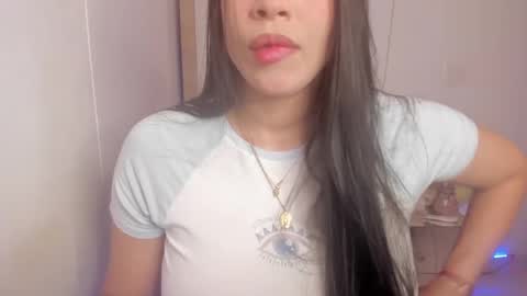 tylor_love online show from January 2025 08:46:02 PM