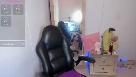 Snapshot of tylor_love chatting on July 2026 10:38:02 PM tylor_love online show from July 2026 10:38:02 PM