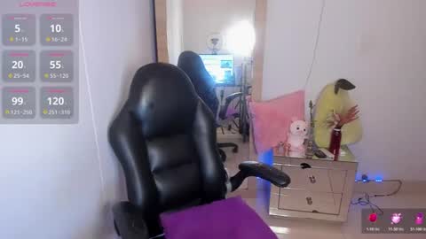 Snapshot of tylor_love chatting on July 2026 06:04:01 PM tylor_love online show from July 2026 06:04:01 PM