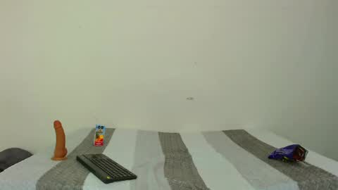 Tylor Martinez online show from February 2025 09:40:01 PM