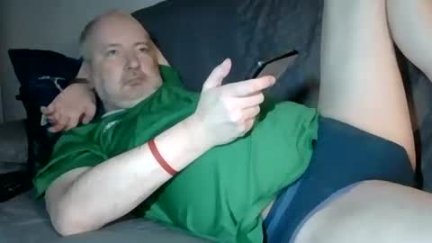 tymoteus online show from October 2025 02:48:01 PM