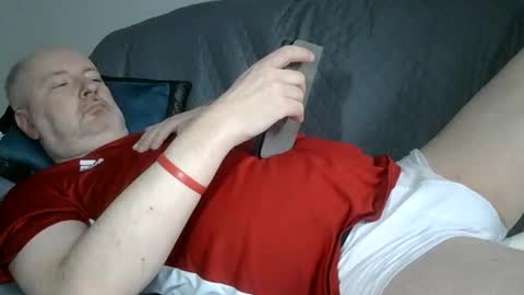 tymoteus online show from October 2025 01:54:01 PM