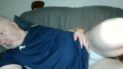 tymoteus online show from October 2025 07:58:02 PM