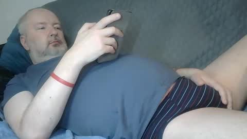 tymoteus online show from October 2025 04:57:01 PM