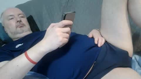 tymoteus online show from November 2025 06:53:02 PM