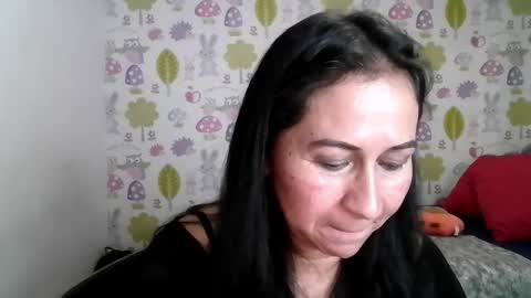 Snapshot of tyna_b chatting on May 2026 02:02:01 PM Tyna online show from May 2026 02:02:01 PM