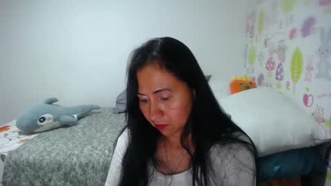Snapshot of tyna_b chatting on May 2026 11:34:01 PM Tyna online show from May 2026 11:34:01 PM