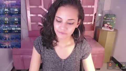 Snapshot of tyna_ch chatting on December 2024 01:47:02 AM TYNA online show from December 2024 01:47:02 AM