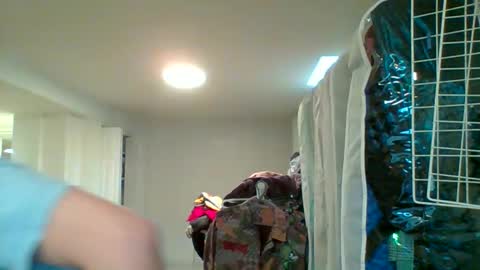 typespirit online show from April 2026 06:38:01 PM