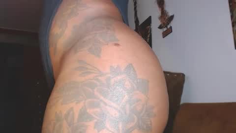 tyra_stone1 online show from February 2025 12:19:02 AM