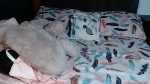 tyra_stone1 online show from October 2025 08:53:02 PM