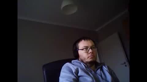 tyradi1991 online show from December 2024 02:19:02 PM