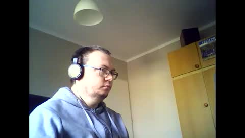 tyradi1991 online show from December 2024 12:07:02 PM